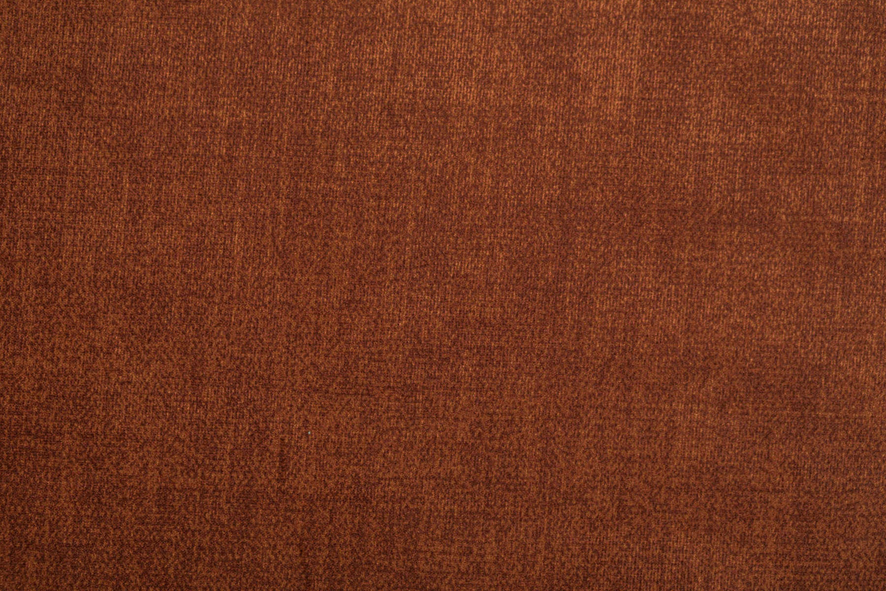 Air Copper 126