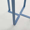 Bond_RAL5014 pigeon blue_45x46cm (3)