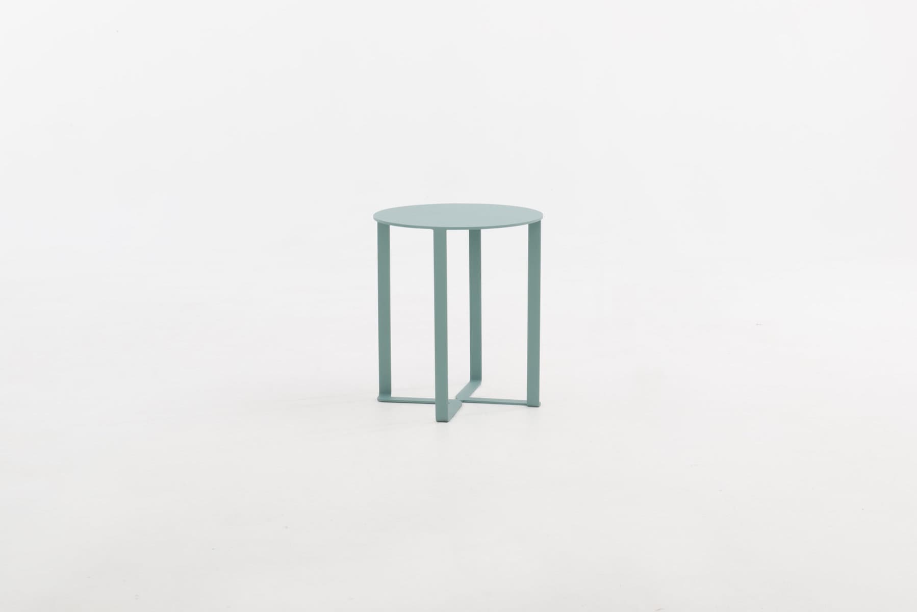 Bond_TM303 Emerald_45x46cm