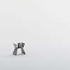 Happy People_S-TM silber_zonder kaars