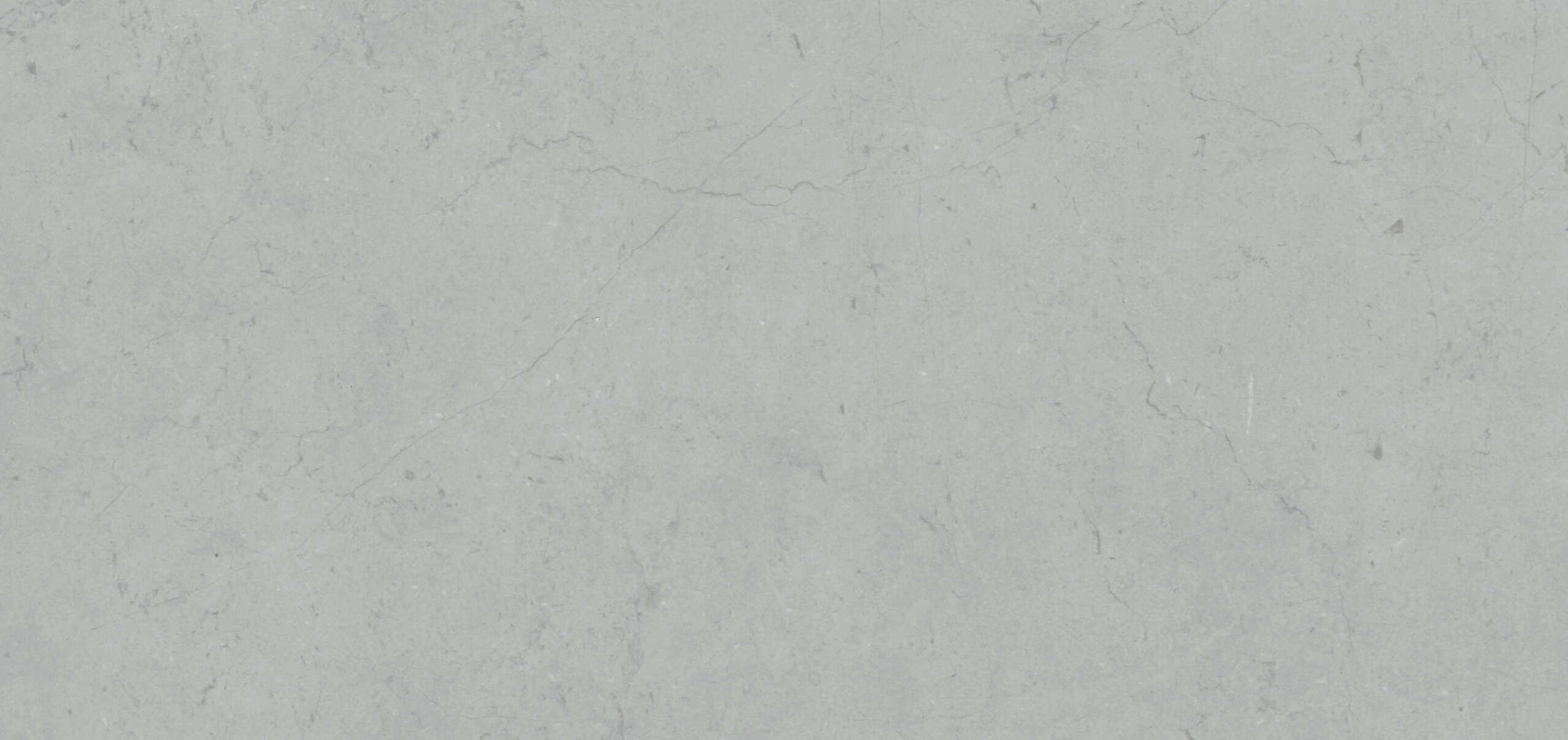 S62032_Obelisk_grau_Rapport_72dpi