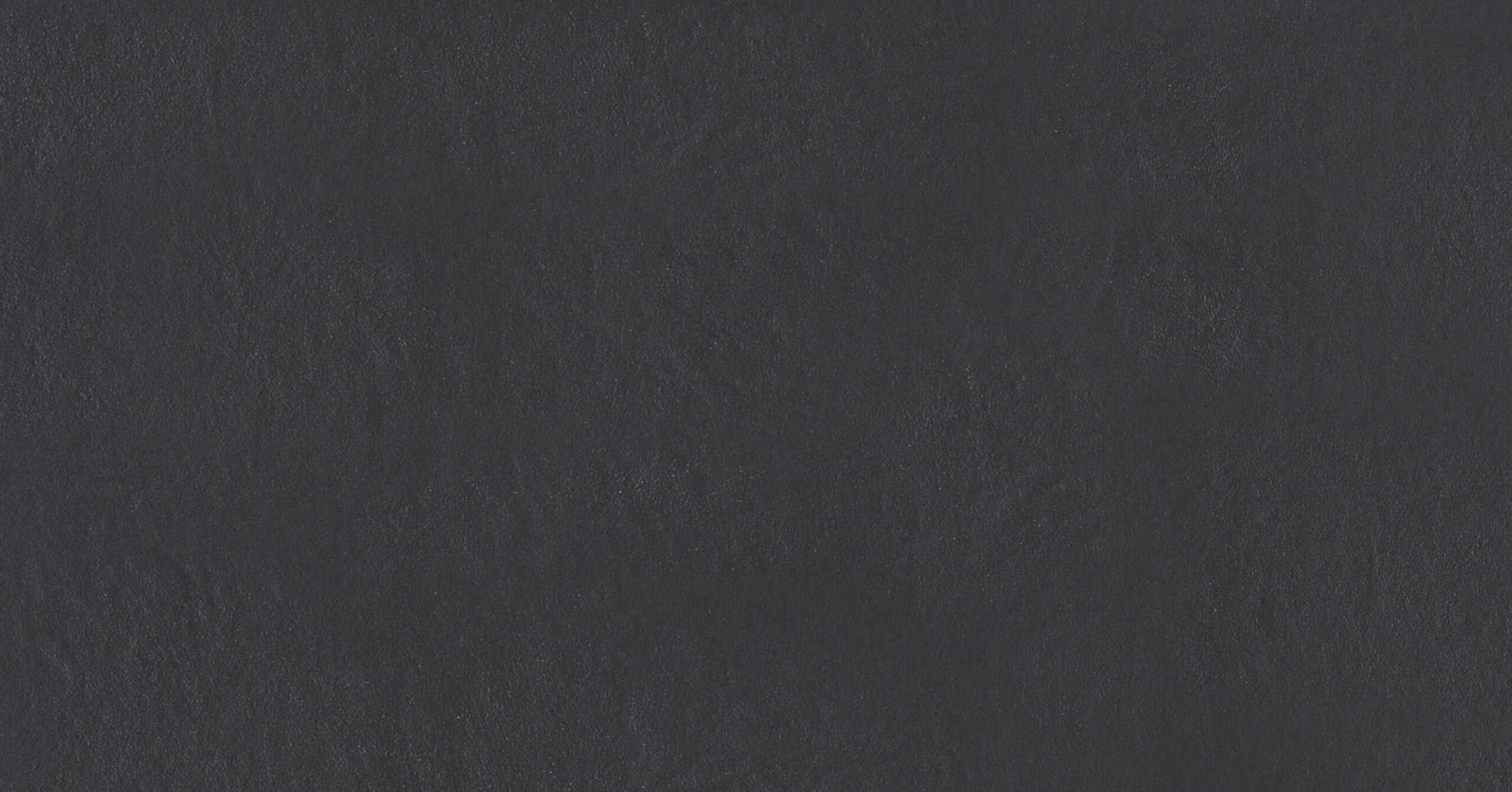 Theyandme_Dekton-Sirius-Solid-1-scaled