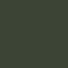 Zucchini SD U19504