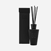 Fragrance-Stick Nikkie TM