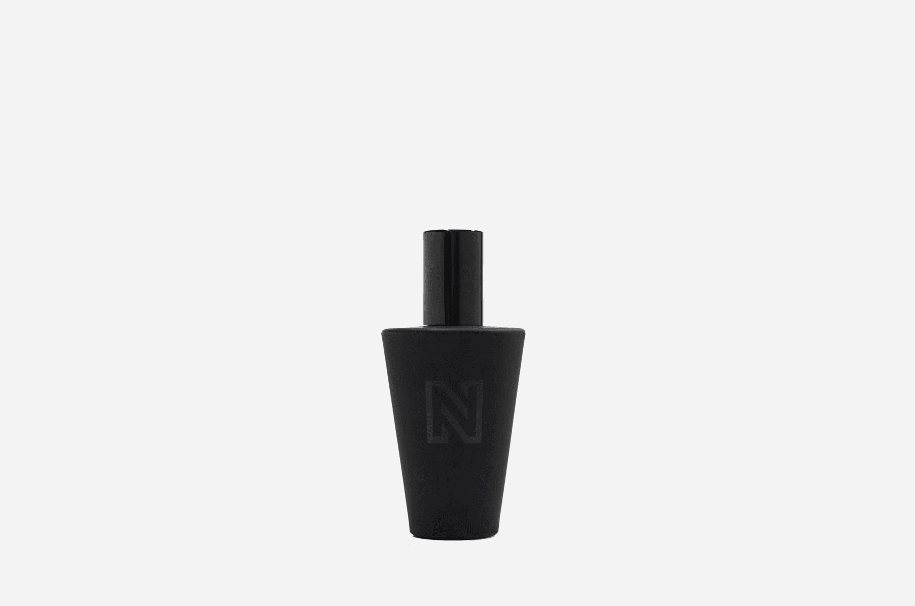 Roomspray black TM Hhome