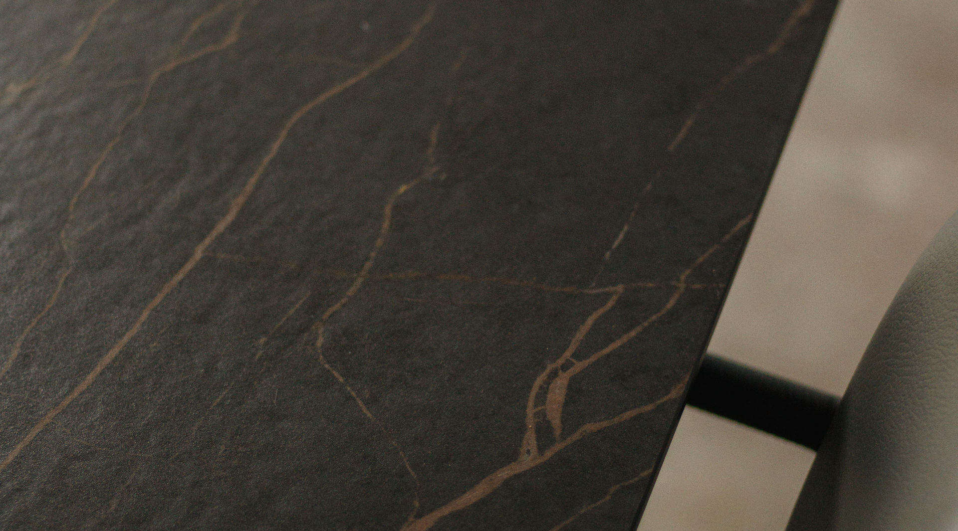 dekton