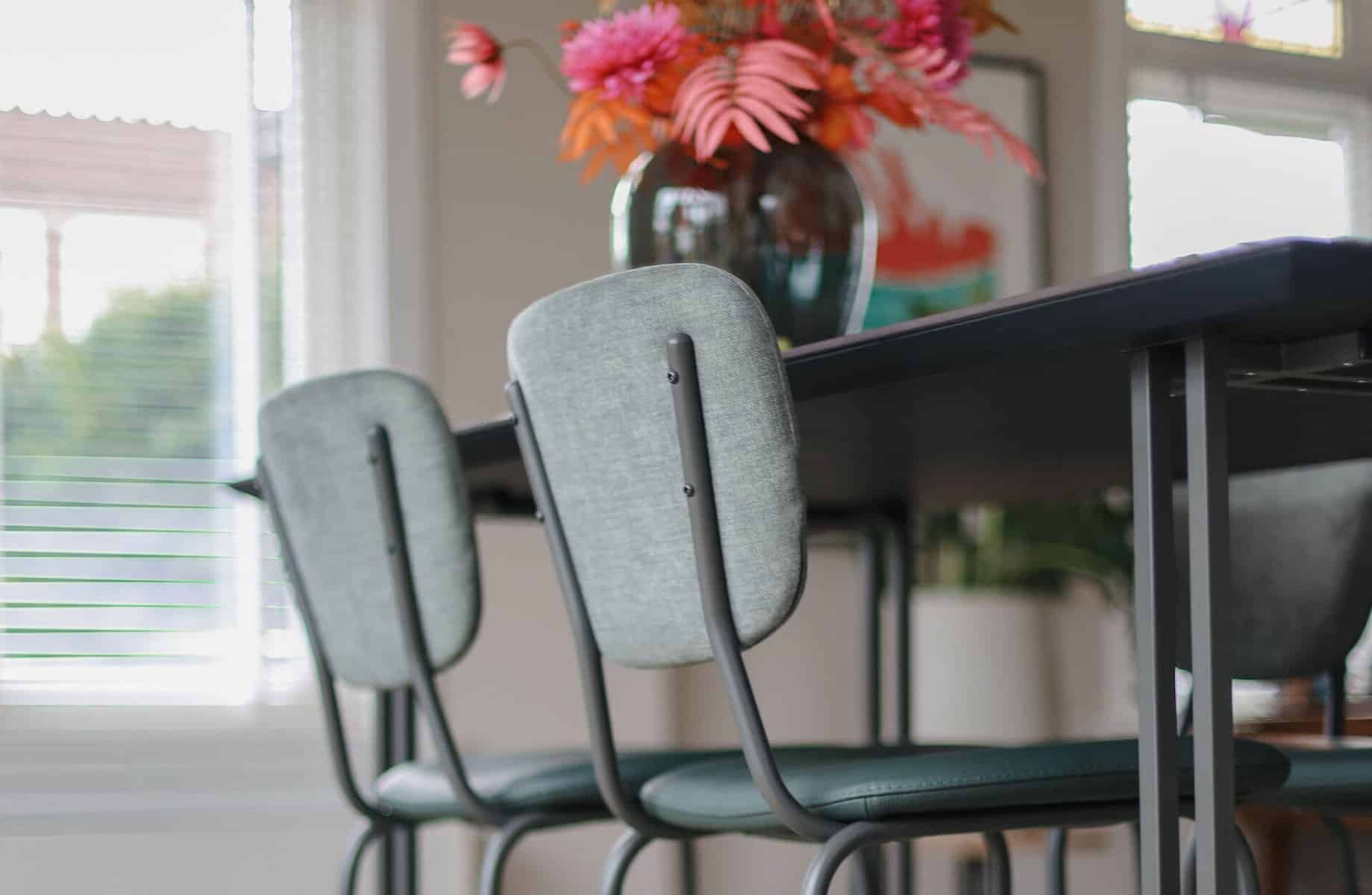 Indoor Breeze de woontrend die je moet ontdekken