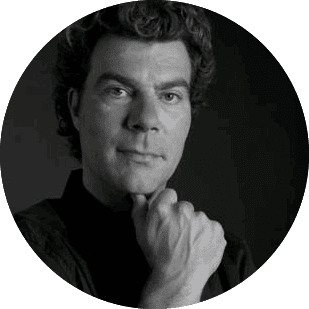 Stefan steenkist