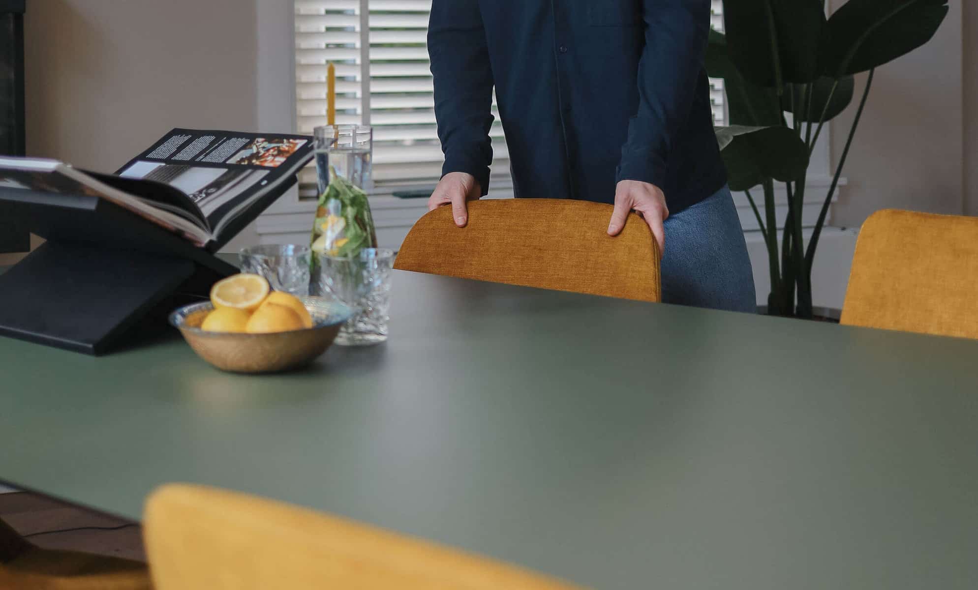 De perfecte eettafel voor een groot gezelschap 02 (1)